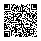 www.houseinfo.tw房屋網-麟洛國宅-QRCode