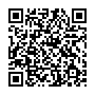 www.houseinfo.tw房屋網-麟洛大廈-QRCode