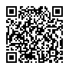 www.houseinfo.tw房屋網-麟洛大樓-QRCode