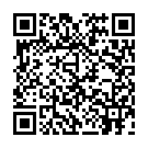 www.houseinfo.tw房屋網-麟洛套房-QRCode