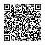 www.houseinfo.tw房屋網-麟洛屋主自售-QRCode