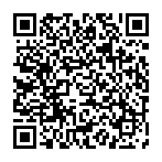 www.houseinfo.tw房屋網-麟洛工業住宅-QRCode