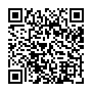 www.houseinfo.tw房屋網-麟洛店住-QRCode