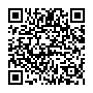 www.houseinfo.tw房屋網-麟洛店面-QRCode
