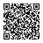 www.houseinfo.tw房屋網-麟洛店面頂讓-QRCode