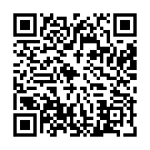 www.houseinfo.tw房屋網-麟洛建案-QRCode
