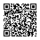 www.houseinfo.tw房屋網-麟洛成屋-QRCode