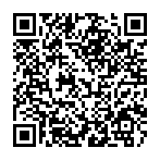 www.houseinfo.tw房屋網-麟洛房子自售-QRCode