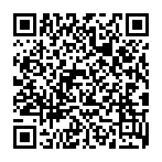 www.houseinfo.tw房屋網-麟洛房屋自售-QRCode