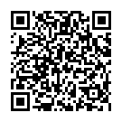 www.houseinfo.tw房屋網-麟洛新屋-QRCode