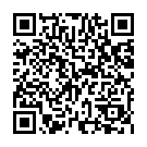 www.houseinfo.tw房屋網-麟洛新成屋-QRCode