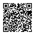 www.houseinfo.tw房屋網-麟洛樓中樓-QRCode