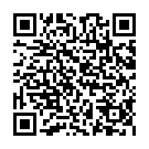 www.houseinfo.tw房屋網-麟洛樓店-QRCode