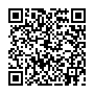 www.houseinfo.tw房屋網-麟洛豪宅-QRCode