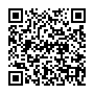 www.houseinfo.tw房屋網-麟洛買屋-QRCode