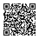 www.houseinfo.tw房屋網-麟洛買房子-QRCode