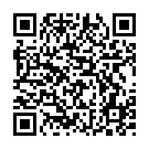 www.houseinfo.tw房屋網-麟洛買房屋-QRCode