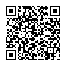 www.houseinfo.tw房屋網-麟洛農舍-QRCode