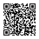 www.houseinfo.tw房屋網-麟洛透天-QRCode