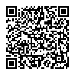 www.houseinfo.tw房屋網-麟洛透天別墅-QRCode
