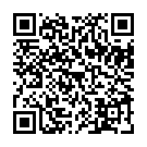 www.houseinfo.tw房屋網-麟洛透天厝-QRCode