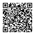 www.houseinfo.tw房屋網-麟洛鄉中古屋-QRCode