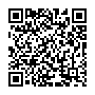 www.houseinfo.tw房屋網-麟洛鄉住辦-QRCode