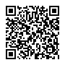 www.houseinfo.tw房屋網-麟洛鄉國宅-QRCode