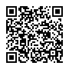 www.houseinfo.tw房屋網-麟洛鄉大廈-QRCode