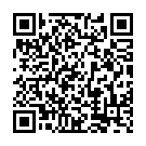 www.houseinfo.tw房屋網-麟洛鄉大樓-QRCode