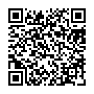 www.houseinfo.tw房屋網-麟洛鄉套房-QRCode