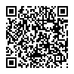www.houseinfo.tw房屋網-麟洛鄉工業住宅-QRCode