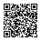 www.houseinfo.tw房屋網-麟洛鄉店面-QRCode
