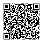www.houseinfo.tw房屋網-麟洛鄉店面頂讓-QRCode