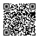 www.houseinfo.tw房屋網-麟洛鄉建案-QRCode