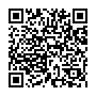 www.houseinfo.tw房屋網-麟洛鄉成屋-QRCode
