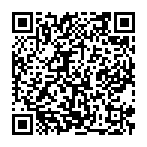 www.houseinfo.tw房屋網-麟洛鄉房子自售-QRCode