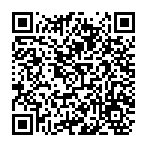 www.houseinfo.tw房屋網-麟洛鄉房屋自售-QRCode