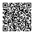 www.houseinfo.tw房屋網-麟洛鄉新成屋-QRCode