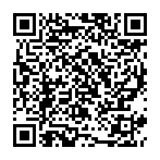www.houseinfo.tw房屋網-麟洛鄉樓中樓-QRCode