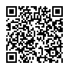 www.houseinfo.tw房屋網-麟洛鄉樓店-QRCode
