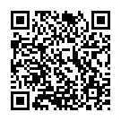 www.houseinfo.tw房屋網-麟洛鄉華廈-QRCode