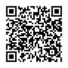 www.houseinfo.tw房屋網-麟洛鄉豪宅-QRCode