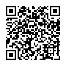 www.houseinfo.tw房屋網-麟洛鄉買屋-QRCode