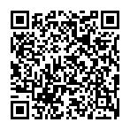 www.houseinfo.tw房屋網-麟洛鄉買房子-QRCode