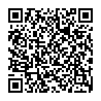 www.houseinfo.tw房屋網-麟洛鄉買房屋-QRCode