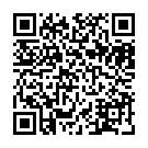 www.houseinfo.tw房屋網-麟洛鄉農舍-QRCode