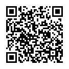 www.houseinfo.tw房屋網-麟洛鄉透天-QRCode