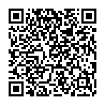 www.houseinfo.tw房屋網-麟洛鄉透天別墅-QRCode