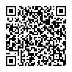 www.houseinfo.tw房屋網-麟洛鄉透天厝-QRCode